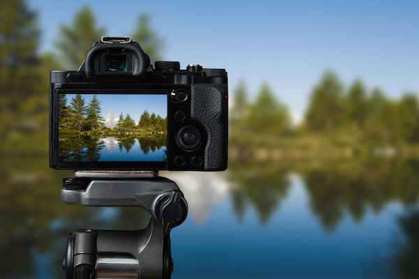 Comparez les prix des appareils photo numériques et achetez moins chers