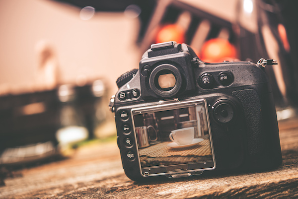 Comparez les prix des accessoires appareils photo et caméscopes et achetez moins chers